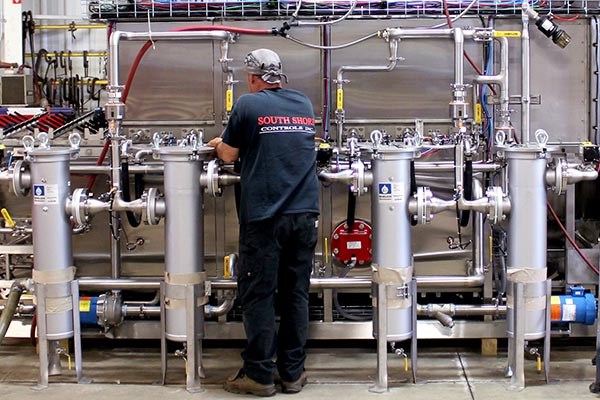 industries-niagara-600x400