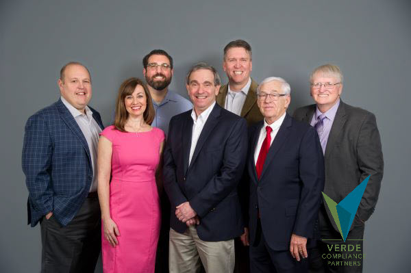 Verde Group 600x400